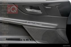 جاكوار XE